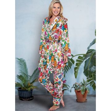 McCall's Sewing pattern 8056 B5