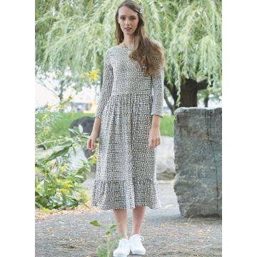McCall's Sewing pattern 8085 Y