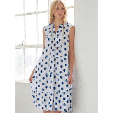 McCall's Sewing pattern 8090 A