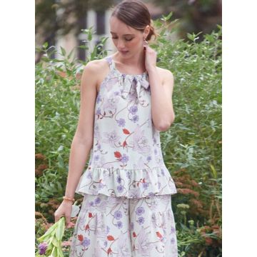 McCall's Sewing pattern 8093 A