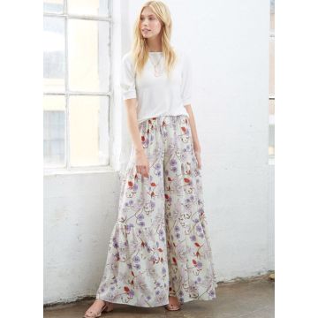 McCall's Sewing pattern 8098 Y
