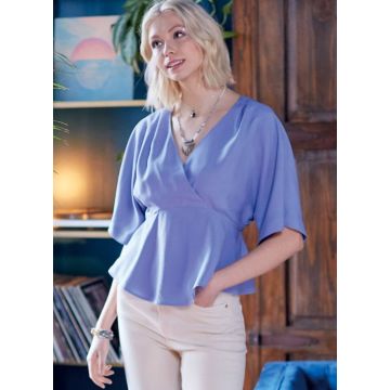 McCall's Sewing pattern 8115 A
