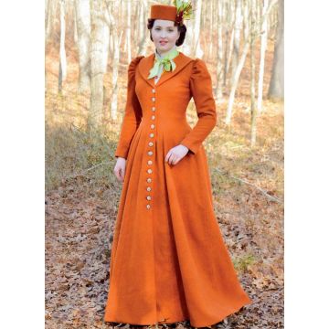 McCall's Sewing pattern 8123 R5