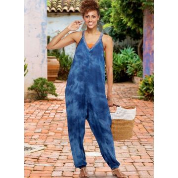 McCall's Sewing pattern 8165 A5