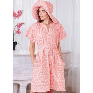 McCall's Sewing pattern 8212 Y