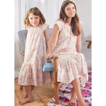 McCall's Sewing pattern 8216 A