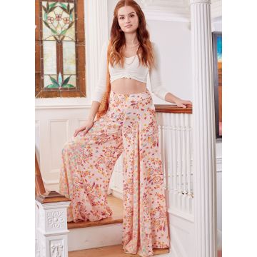 McCall's Sewing pattern 8223 ZZ