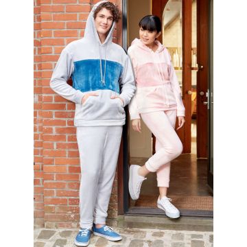 McCall's Sewing pattern 8249 XN