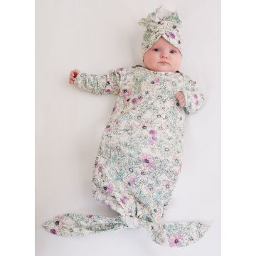 McCall's Sewing pattern 8265 YA5