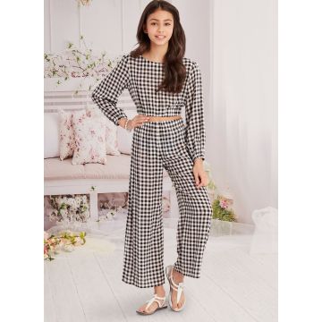 McCall's Sewing pattern 8295 A