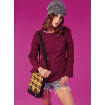 McCall's Sewing pattern 8298 ZZ