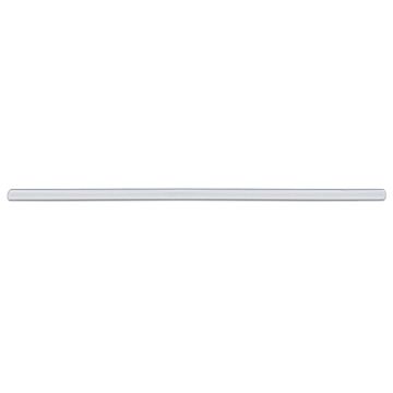 Corsetry boning 16 cm transparent