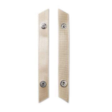 Shoulder Strap Retainers Bottleh