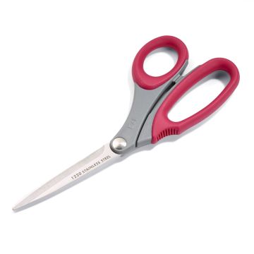 HOBBY Sewing scissors 8'' 21 cm