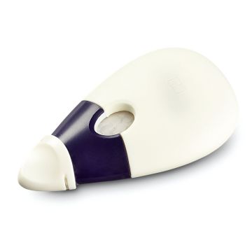 Chalk wheel Mouse ergonomic