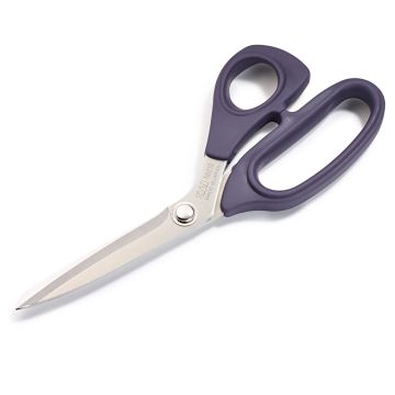 Professional Tailor's Shears HT 8'' 21 cm