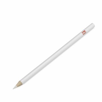 Marking Pencil white water erasable
