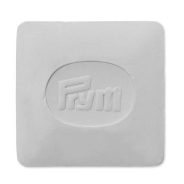 Dressmaker's chalks slabs white #PR611812