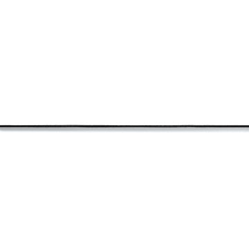 Elastic-Cord 1.5 mm black #PR971045