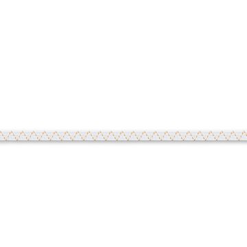 Elastic-Cord 1.5 mm beige