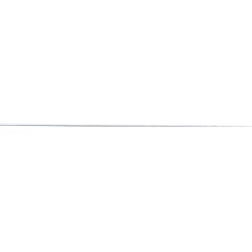 Elastic-Cord 1.5 mm white #PR971082