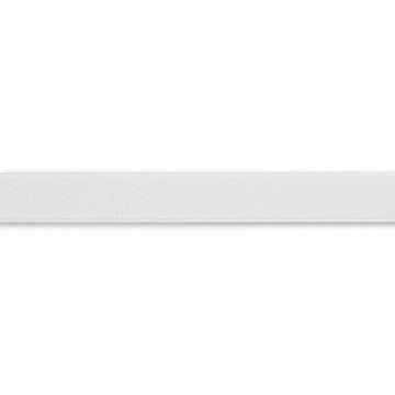 Satin ribbon 15 mm pearl #PR981916