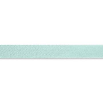 Satin ribbon 15 mm mint #PR981940