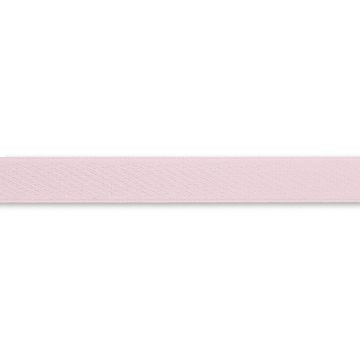 Satin ribbon 15 mm pale rose #PR981980