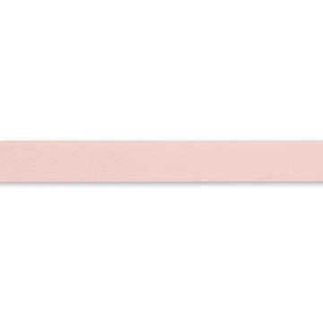 Satin ribbon 15 mm apricot #PR981984