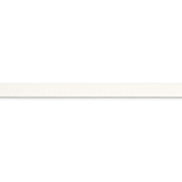 Satin ribbon 10 mm pearl #PR983316