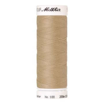 Seralon 200mt. #0265 - Ivory