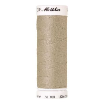 Seralon 200mt. #0326 - Baquette