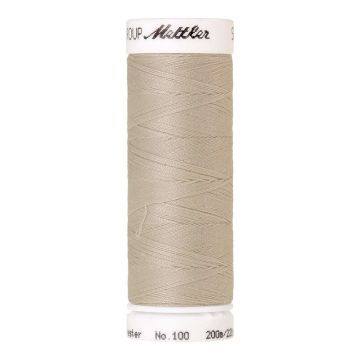 Seralon 200mt. #0327 - Sea Shell