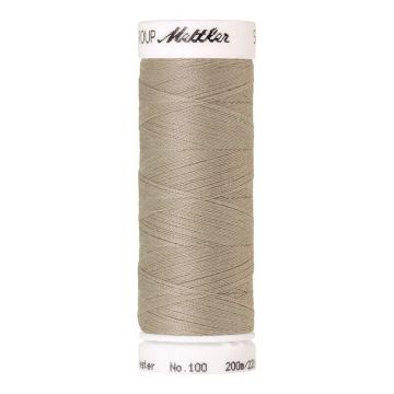 Seralon 200mt. #0372 - Tan tone