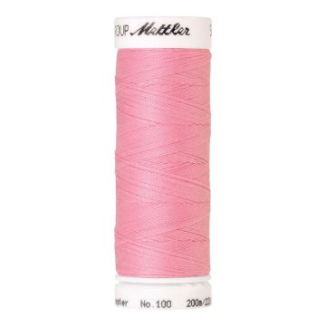 Seralon 200mt. #1056 - Petal Pink