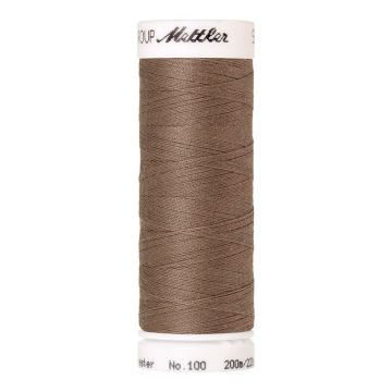 Seralon 200mt. #1228 - Khaki
