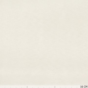 Venezia Lining Ecru
