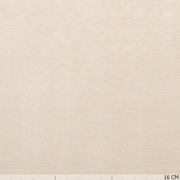 Venezia Lining Beige #V019