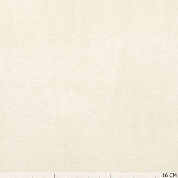 Venezia Lining Natural #V022
