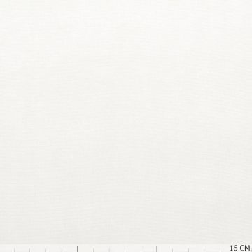 Venezia Lining White