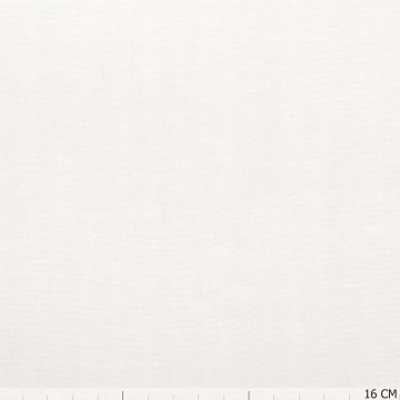 Venezia Lining Pearl