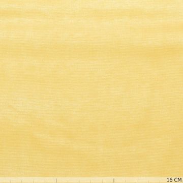Venezia Lining Yellow