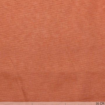 Venezia Lining terra
