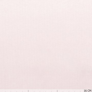 Venezia Lining Light Pink #V202