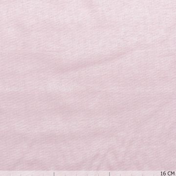 Venezia Lining Light Pink #V2311
