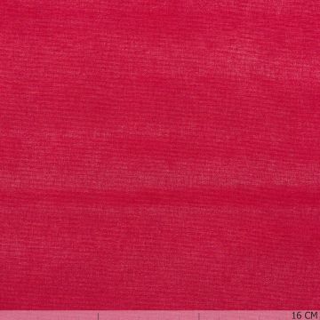 Venezia Lining Red #V250