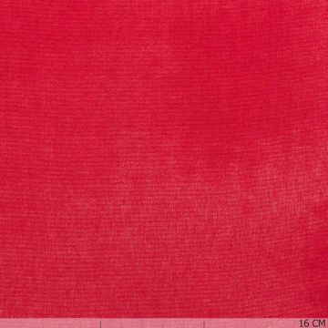 Venezia Lining Red #V251