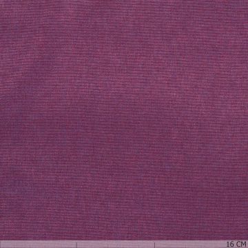 Venezia Lining Deep Purple
