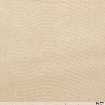 Venezia Lining Light camel