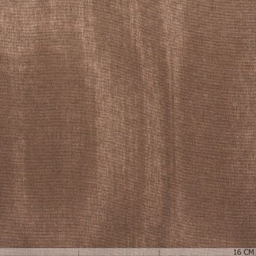 Venezia Lining Brown #V337